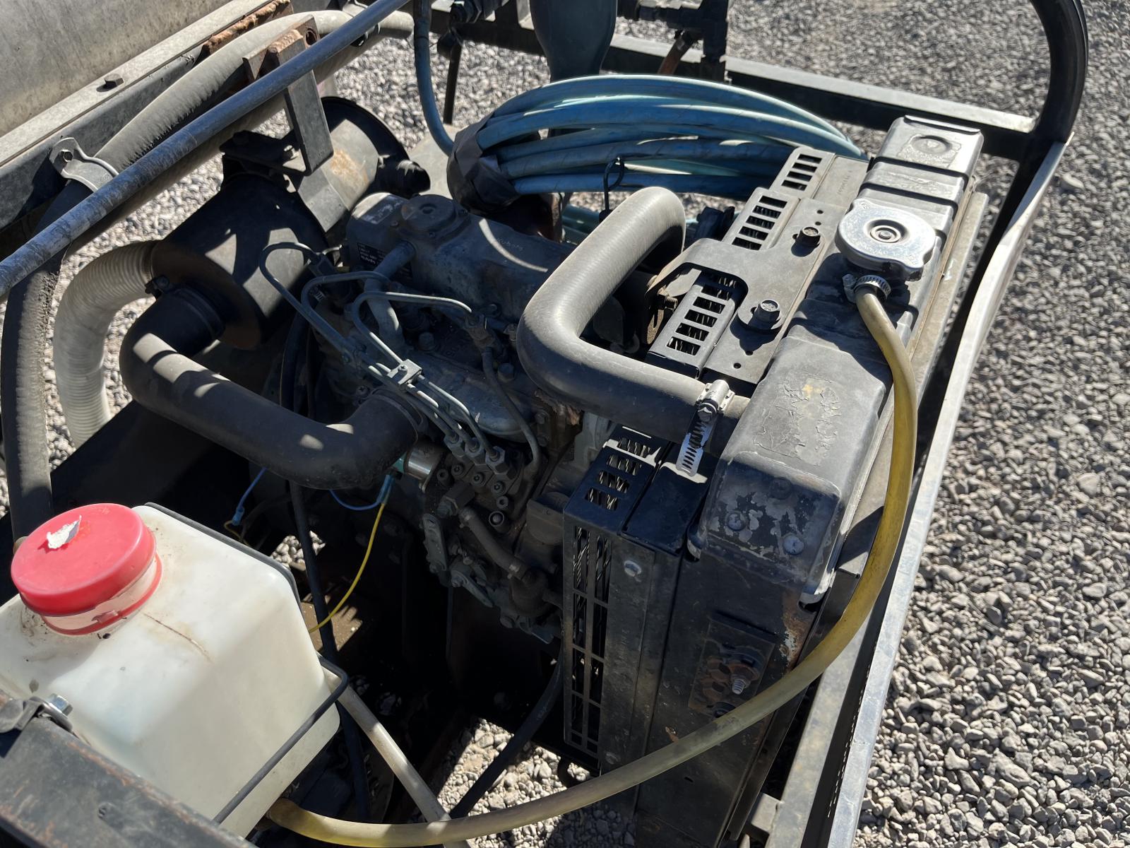 ./imagenes/INVOICE/2019/17470/LAVADORA DE PRESION ALKOTA (10).JPG